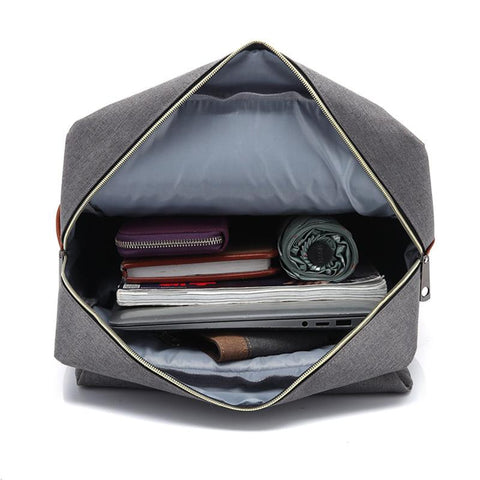 Cool Designed Urban Backpack