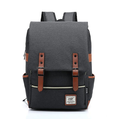Cool Designed Urban Backpack