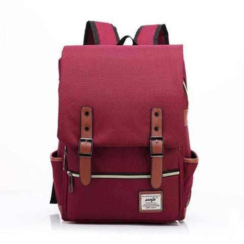 Cool Designed Urban Backpack