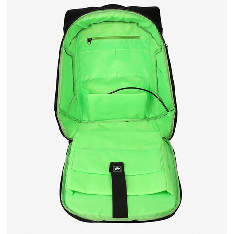Minimalist Fashion Urban Backpack