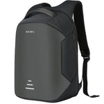 Minimalist Fashion Urban Backpack