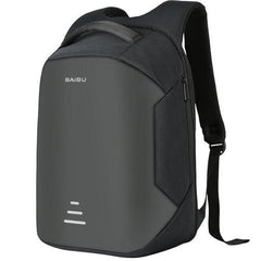 Minimalist Fashion Urban Backpack