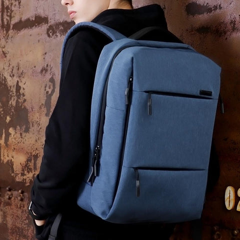 Functional Urban Backpack