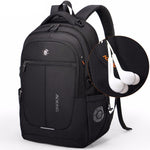 Light Comfort Fashion Urban Backpack