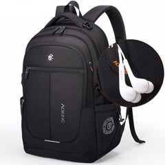 Light Comfort Fashion Urban Backpack