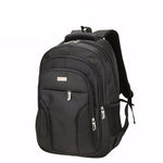 Breathable Rucksack Urban Backpack