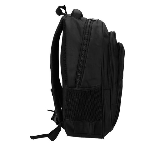 Breathable Rucksack Urban Backpack