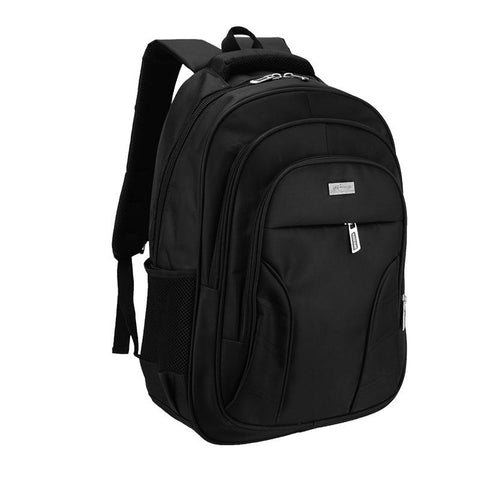 Breathable Rucksack Urban Backpack