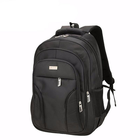 Breathable Rucksack Urban Backpack