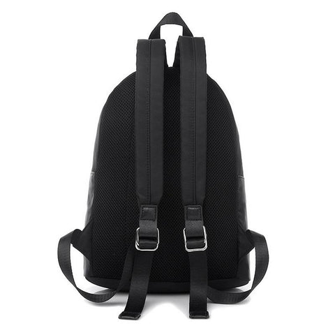 Monster Fashion Couple Backpack