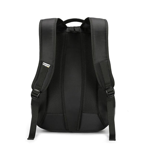 Light Comfort Fashion Backpack