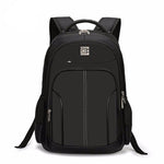 Light Comfort Fashion Backpack
