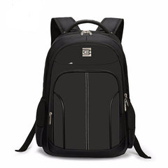 Light Comfort Fashion Backpack