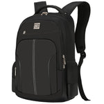 Light Comfort Fashion Backpack