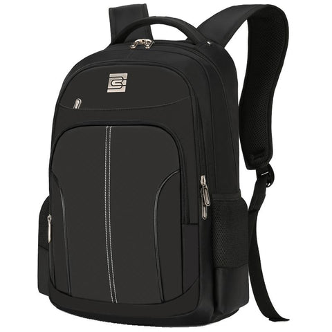 Light Comfort Fashion Backpack