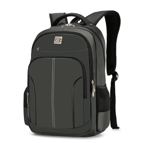 Light Comfort Fashion Backpack