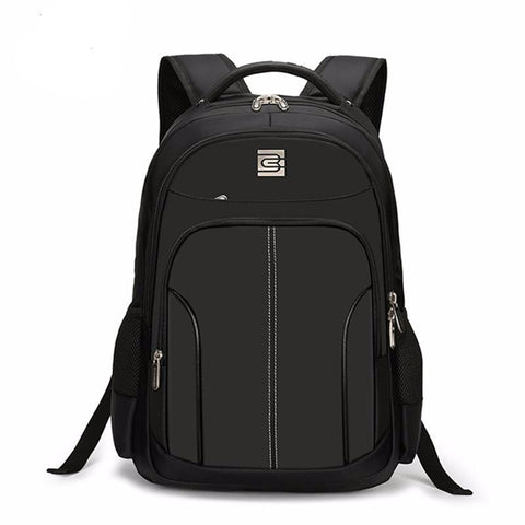 Light Comfort Fashion Backpack