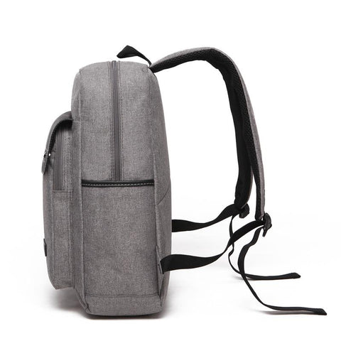 Waterproof Urban Backpack
