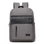 Waterproof Urban Backpack