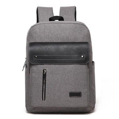 Waterproof Urban Backpack