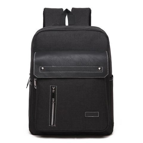 Waterproof Urban Backpack