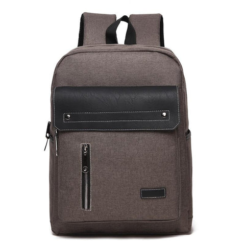 Waterproof Urban Backpack