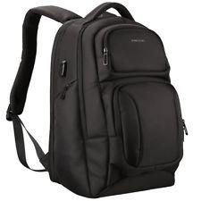 External USB Charge Backpack