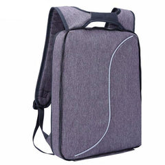 Light Slim Backpack For Men