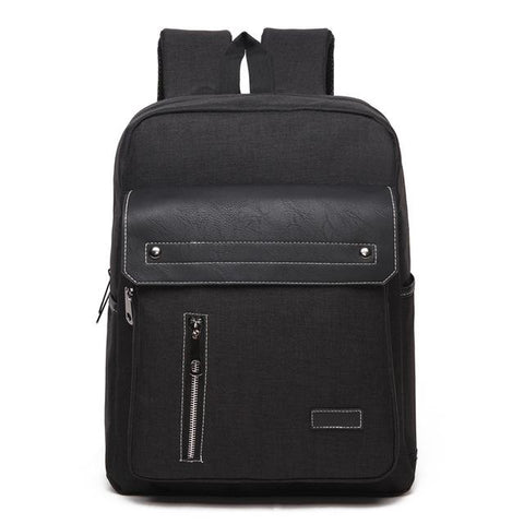 Waterproof Urban Backpack