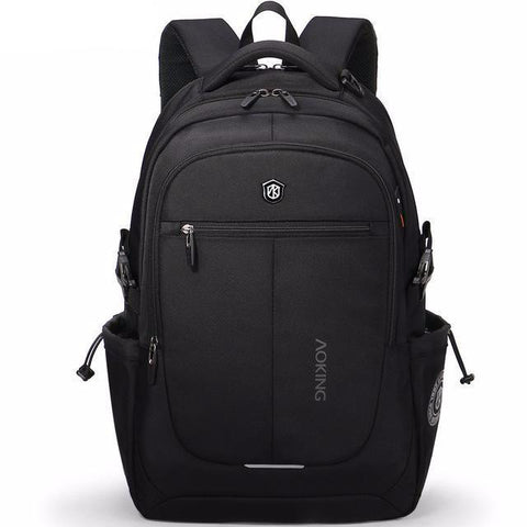 Light Comfort Fashion Urban Backpack