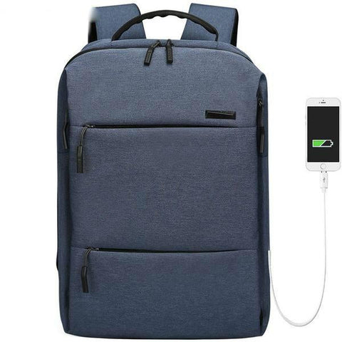 Functional Urban Backpack