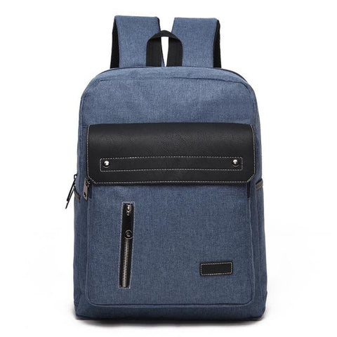 Waterproof Urban Backpack