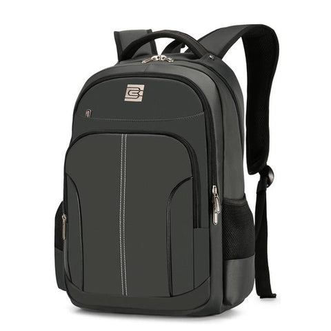 Light Comfort Fashion Backpack