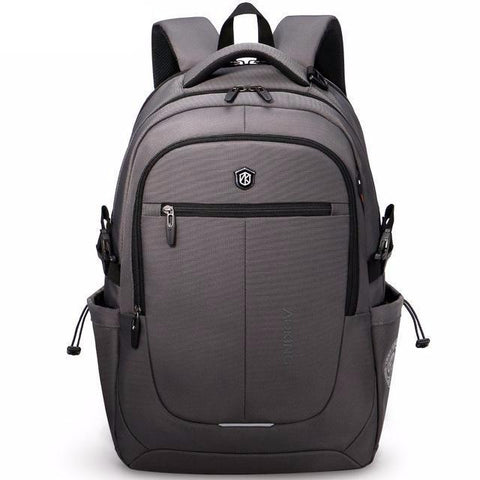 Light Comfort Fashion Urban Backpack