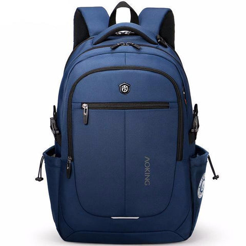 Light Comfort Fashion Urban Backpack