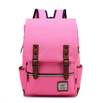 Cool Designed Urban Backpack